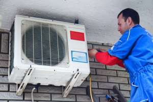24/7 and Emergency HVAC Near Bradevelt, NJ | Air Conidtioning and Heating Contractors